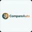CompareAuto