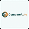 CompareAuto Logo