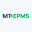 MT EPMS Logo
