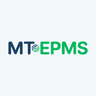 MT EPMS Logo