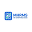 MHRMS Logo