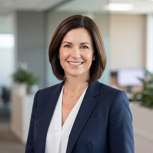 Sarah Jenkins