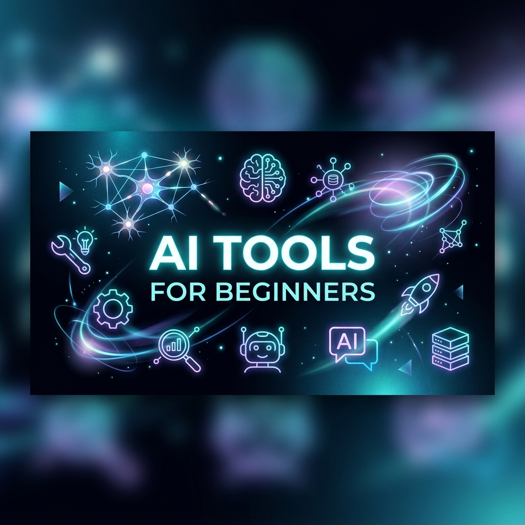 AI and Developers: Collaboration, Not Competition